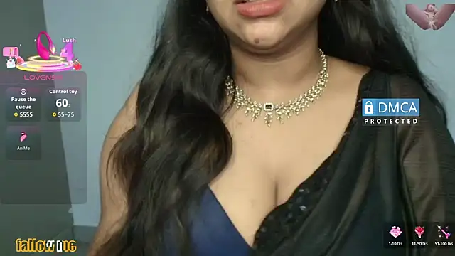 sameeksha 9 online show from April 23, 7:05 am