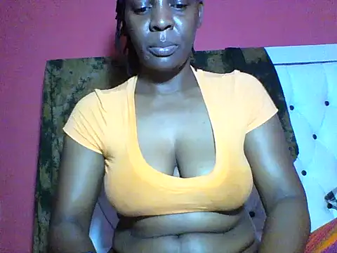 Sweeetie-p online show from September 20, 4:22 am