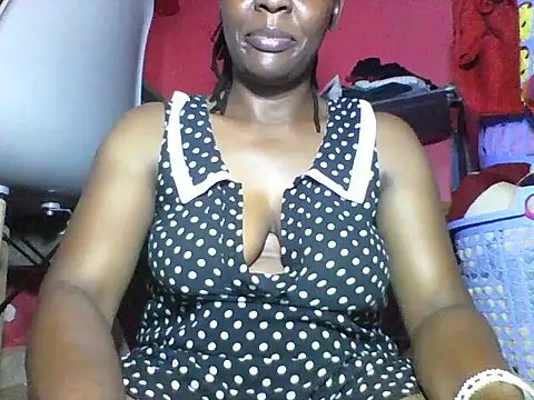 Sweeetie-p online show from October 4, 5:17 pm