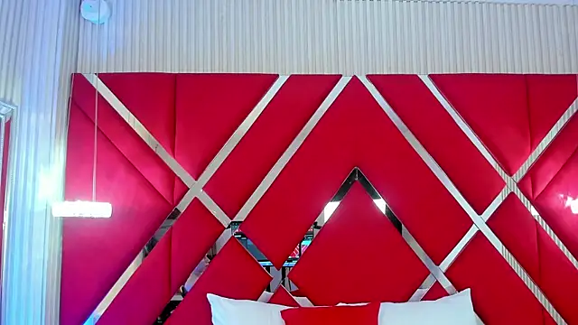 SusanCouper online show from October 21, 10:47 pm