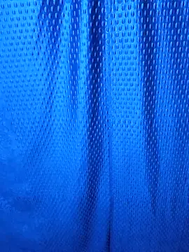 sonam hotmom online show from November 19, 4:51 pm