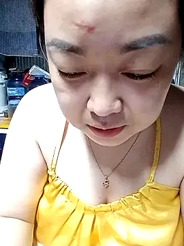 VyOanh2K online show from September 27, 2:35 pm