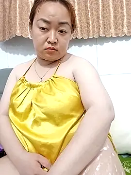 VyOanh2K online show from December 22, 5:05 pm