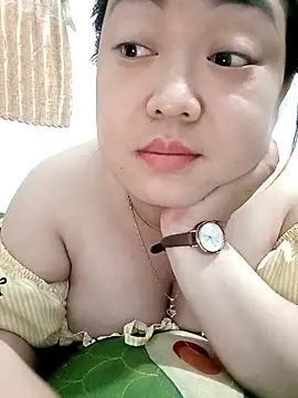 VyOanh2K online show from September 29, 3:39 pm