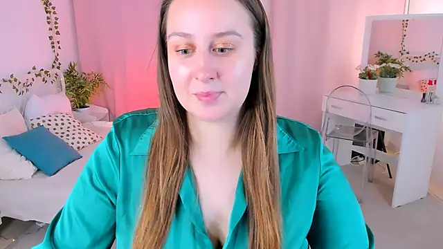 Lattea online show from September 25, 11:31 am