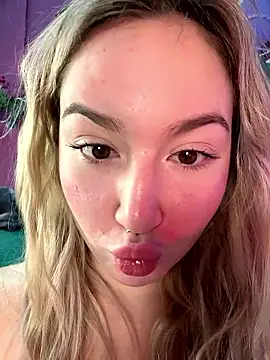 Rimmahottes online show from January 13, 12:27 am