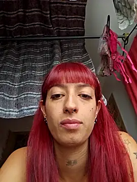 Abbyjonhson   online show from January 10, 6:01 pm