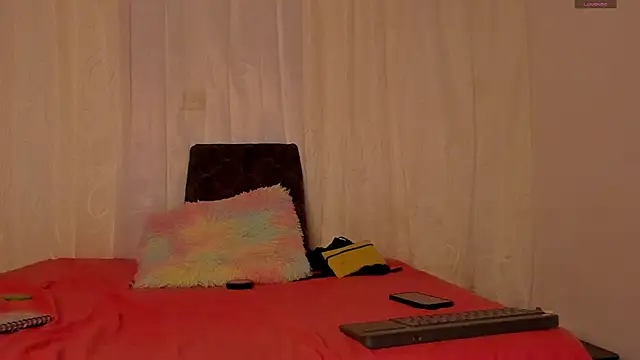 Abbyjonhson   online show from June 4, 5:28 pm