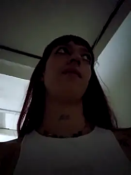 Abbyjonhson   online show from November 17, 2:01 am