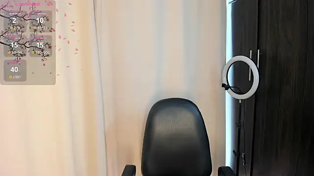 sweet abby1 online show from November 17, 7:58 pm