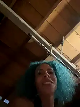 sammoura01 online show from November 13, 9:03 pm