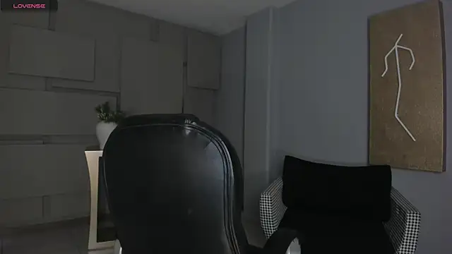 AbbyDalton online show from February 11, 6:53 pm