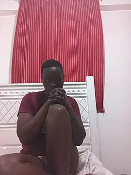 sexyblackya online show from July 15, 1:16 pm