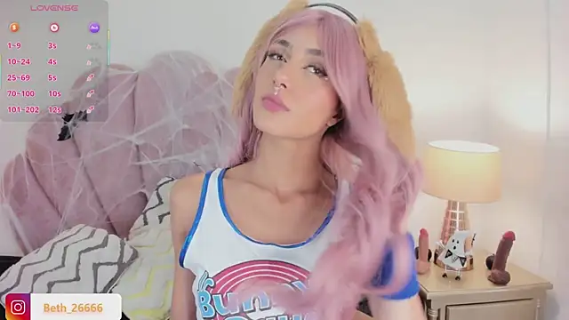 Daddysgirl1  online show from October 13, 10:45 pm