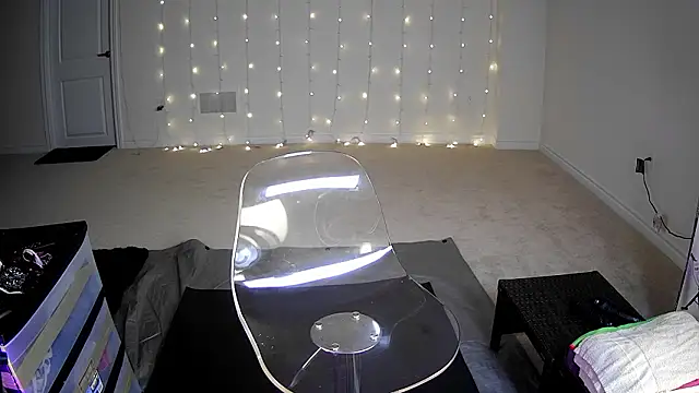 Ravishing Roma online show from February 3, 6:56 pm