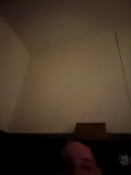 spuncock4u online show from November 26, 7:09 am