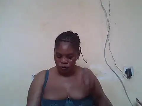 ANALQUEEN4 online show from February 23, 7:08 am