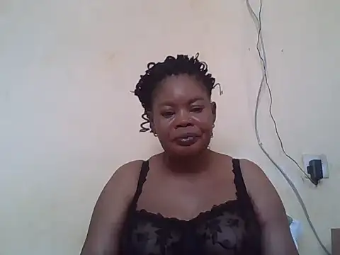 ANALQUEEN4 online show from February 13, 7:21 am