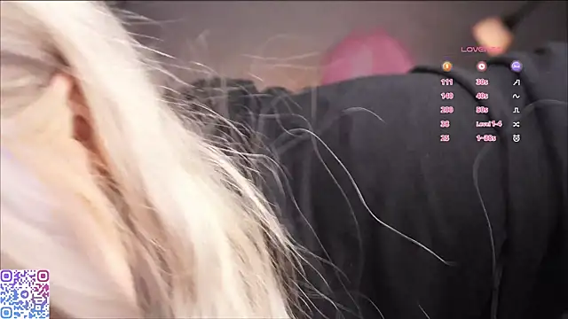 hikmurr online show from February 10, 7:28 pm