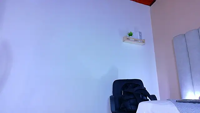 EngelStone online show from October 8, 7:51 pm