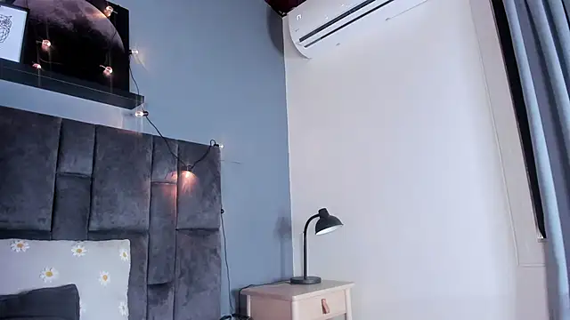 EngelStone online show from October 15, 8:11 pm