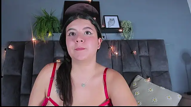 EngelStone online show from March 24, 7:41 pm