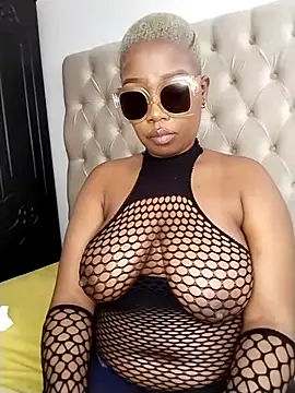 CuteBootyBae online show from September 20, 8:56 am