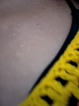 Izabella Bella online show from November 8, 9:36 am