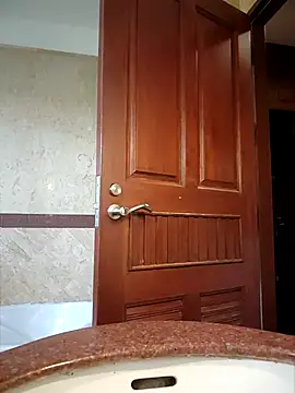 Izabella Bella online show from October 21, 8:51 am