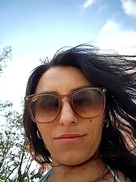 Izabella Bella online show from January 16, 8:32 am