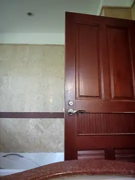 Izabella Bella online show from February 28, 6:02 am