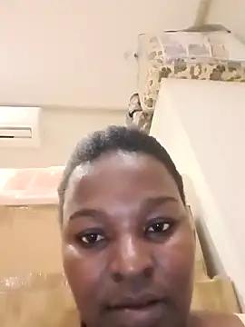 pretty shany online show from March 29, 6:07 pm