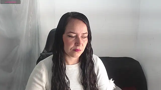 carla slut outlimits online show from April 29, 12:19 pm