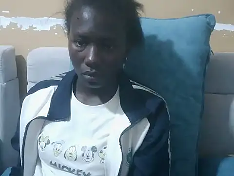 sweety2  online show from November 26, 4:30 pm