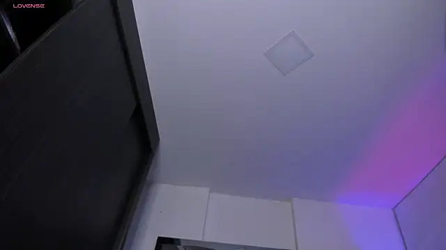 samaay07  online show from October 27, 4:08 am