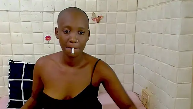 EbonyOlive69 online show from March 23, 4:57 pm