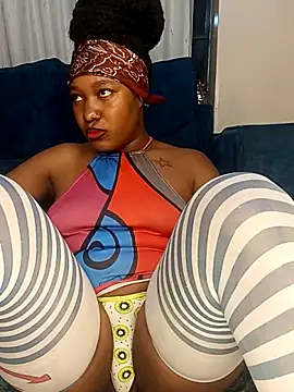 Pretty tiffany online show from October 8, 10:58 pm