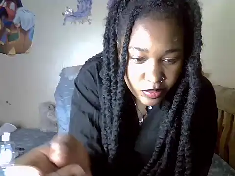 Pretty tiffany online show from September 26, 7:11 pm