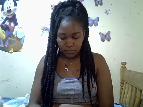 Pretty tiffany online show from September 25, 8:02 am