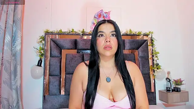 AmbeerBecker online show from February 22, 3:07 am