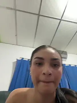 valezole online show from July 16, 5:23 am