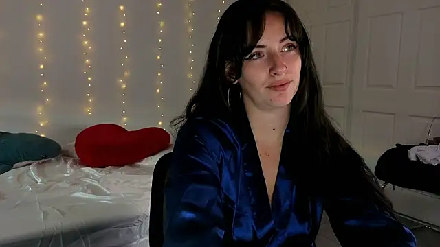 Sapphir3xoxo online show from November 13, 10:09 pm