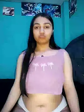 Nahiara velez online show from March 11, 12:59 am