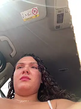 eva y marcelo online show from January 17, 6:37 pm