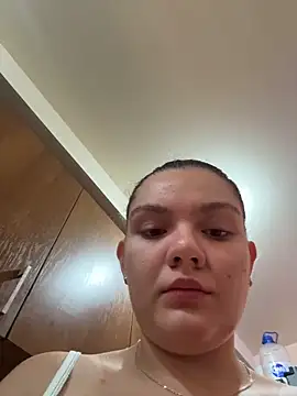 eva y marcelo online show from February 20, 11:45 am