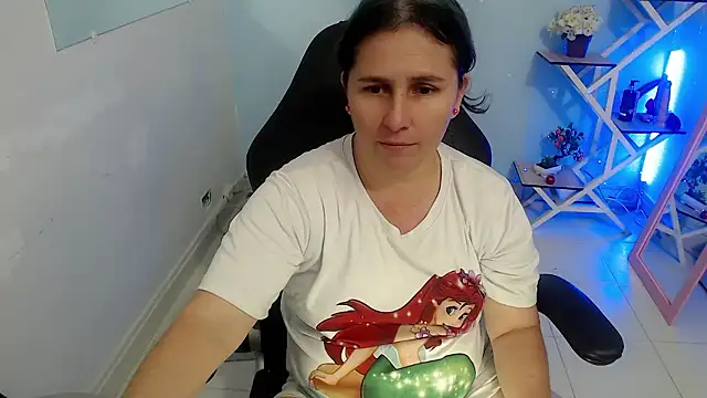 victoria jones online show from January 13, 4:11 pm