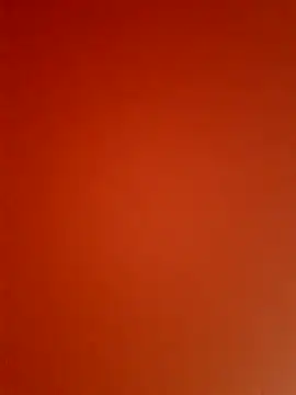 IsabellaBoni online show from February 13, 7:32 am