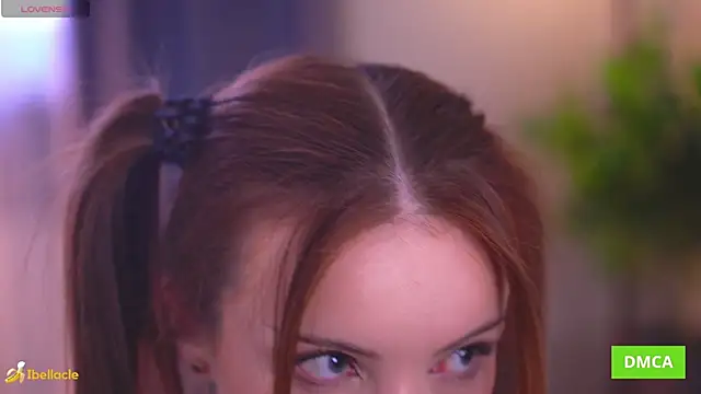 Bellacle online show from April 3, 8:34 am