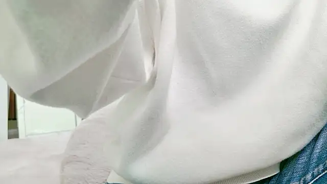 -SHINON- online show from November 1, 3:16 pm