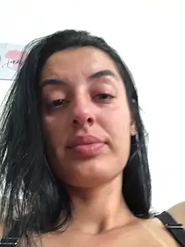 Catmila94 online show from March 21, 5:29 pm